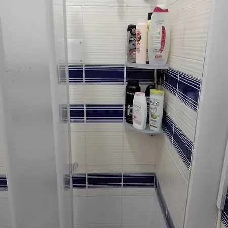 La Casa Dei Pargoli Junior * Matera