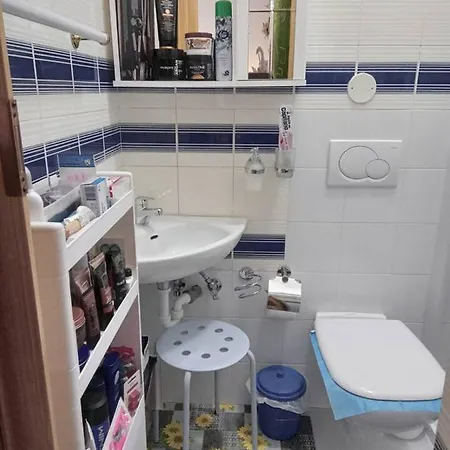 La Casa Dei Pargoli Junior