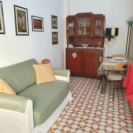 La Casa Dei Pargoli Junior Matera