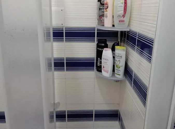 La Casa Dei Pargoli Junior * Matera