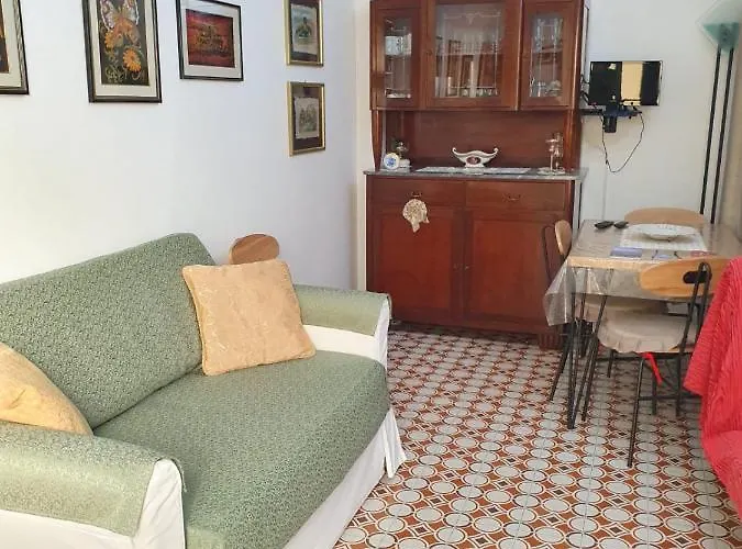 La Casa Dei Pargoli Junior Matera